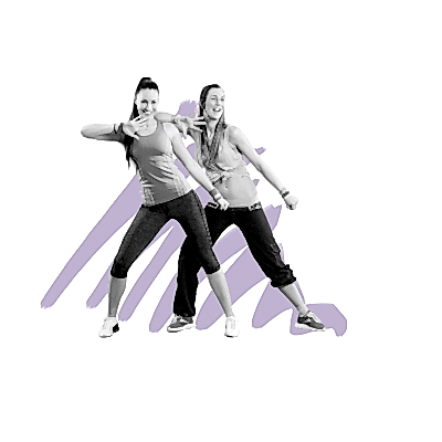 Zumba