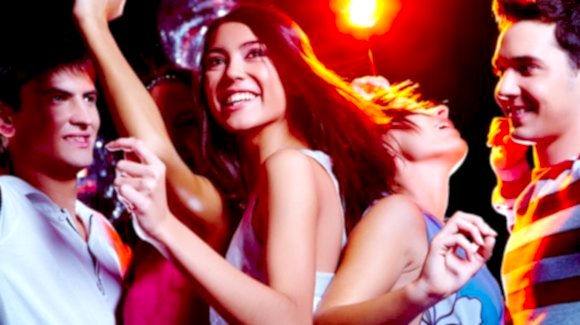 Bana En Uygun Dans Hangisidir?