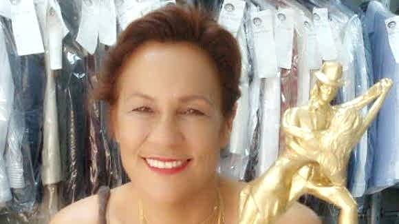 Başkan Yardımcısı