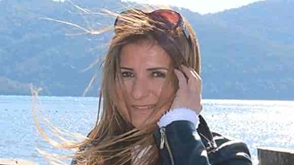 Yönetim Kurulu Sekreteri