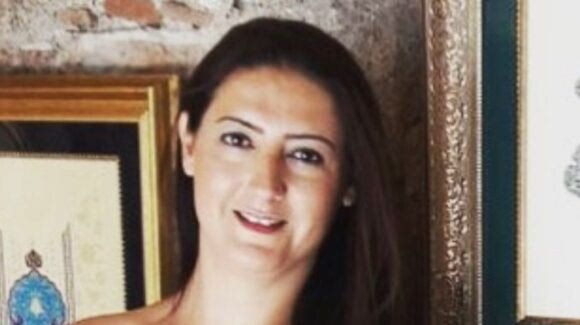 Yönetim Kurulu Saymanı