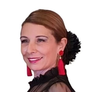 Ayşin Gaye Neşşar